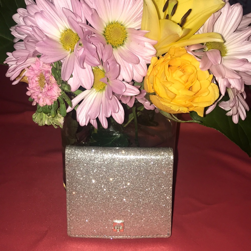 Kate Spade New York Wallet